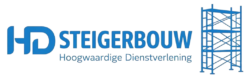 HD Steigerbouw